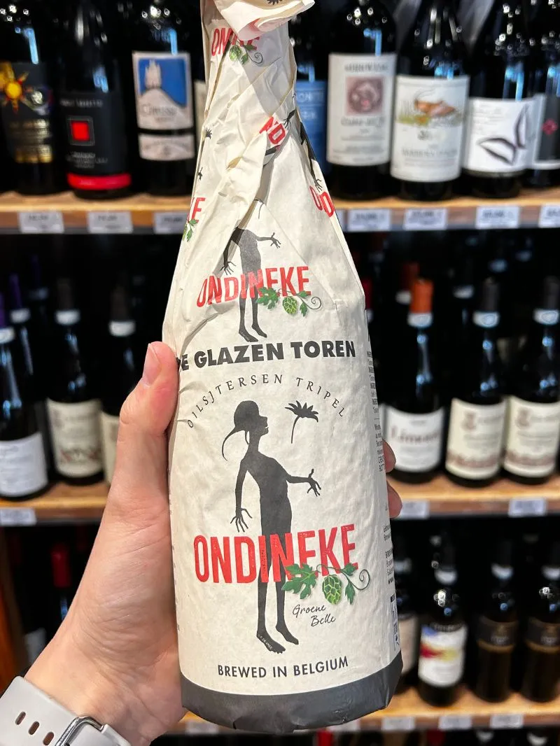 2_GLAZEN TOREN ONDINEKE.webp